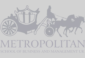 what-is-human-resource-management-roles-functions-and-best-practices