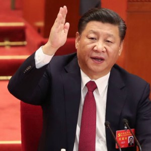 chinese-president-xi-pushes-for-more-crackdown-against-countrys-tech-firms