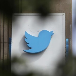 american-teen-behind-massive-twitter-hack-gets-3-year-prison-sentence-in-plea-deal