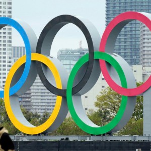 covid-19-north-korea-pulls-out-of-tokyo-olympics-over-pandemic-fears