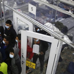 u-s-stopped-nearly-19000-migrant-children-at-border-in-march-the-most-ever-in-a-single-month