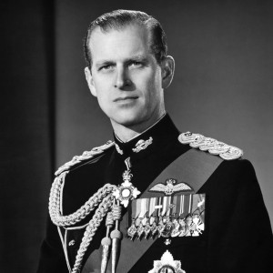 prince-philip-husband-of-britains-queen-elizabeth-ii-dies-at-99