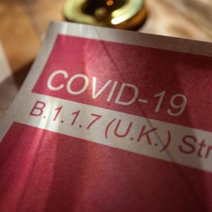 u-k-variant-of-coronavirus-doesnt-cause-more-severe-covid-19-cases-study-finds