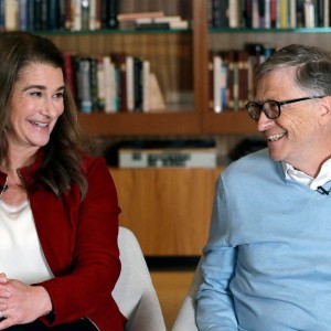 bill-and-melinda-gates-are-ending-their-marriage