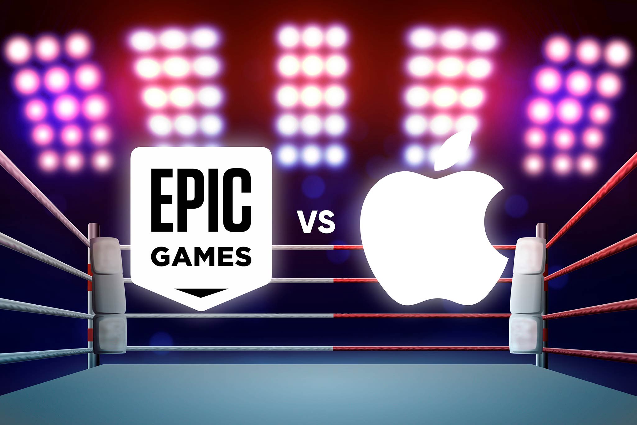 Epic Vs Apple The AntiTrust Lawsuit That Might Change The Digital