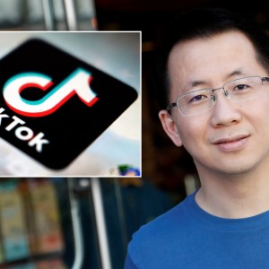 the-young-ceo-who-helped-make-tiktok-a-global-hit-is-latest-chinese-tech-entrepreneur-to-quit