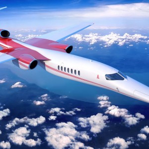 the-dream-of-supersonic-passenger-flight-hits-turbulence