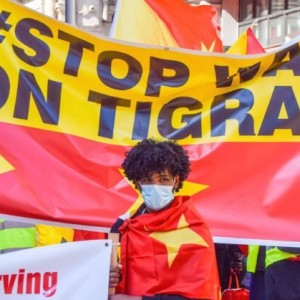u-s-to-freeze-funding-for-ethiopia-as-tigray-abuses-surface