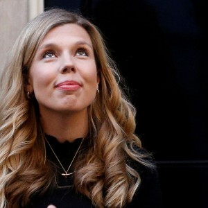 who-is-carrie-symonds-boris-johnsons-new-wife-whose-influence-inside-number-10-is-under-scrutiny