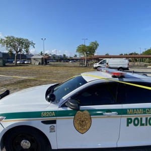 at-least-20-shot-2-dead-after-armed-group-fires-indiscriminately-outside-miami-rap-concert