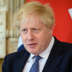 boris-johnson-will-push-for-vaccine-passports-with-other-world-powers-to-restore-global-travel