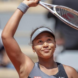 naomi-osaka-fined-15000-and-faces-suspension-over-boycotting-press-conferences