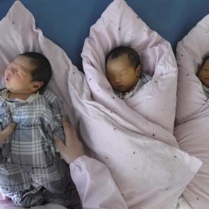 china-moves-to-three-child-policy-to-boost-falling-birthrate