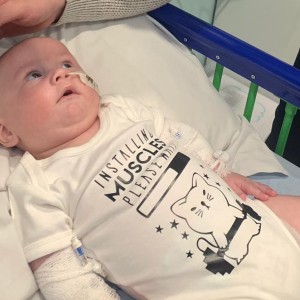 five-month-old-baby-becomes-first-nhs-patient-to-receive-worlds-most-expensive-drug