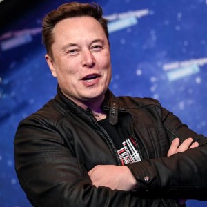 sec-reportedly-warned-tesla-to-stop-letting-elon-musk-tweet-without-permission