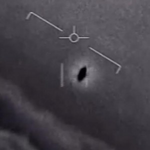 intel-probe-finds-no-evidence-ufos-are-alien-spacecraft-but-origin-still-unclear