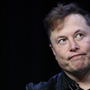 did-anonymous-really-just-threaten-elon-musk-over-viral-bitcoin-tweets