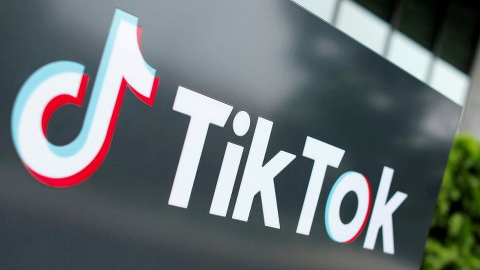 TikTok Owner ByteDance Sees Its Earnings Double In 2020