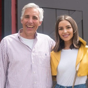 fathers-day-what-dad-taught-mark-cuban-olivia-culpo-and-forbes-kids