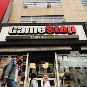 gamestop-raises-1-1-billion-cashing-in-on-1200-percent-reddit-fueled-surge