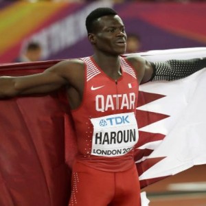 qatari-sprinter-abdalelah-haroun-dies-aged-24