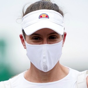 british-number-one-out-of-wimbledon-after-member-of-her-team-tests-positive-for-covid