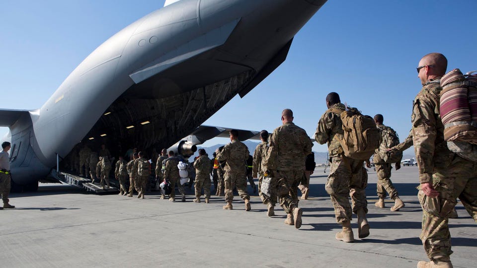 u-s-military-vacates-afghanistan-s-bagram-air-base-after-nearly-two