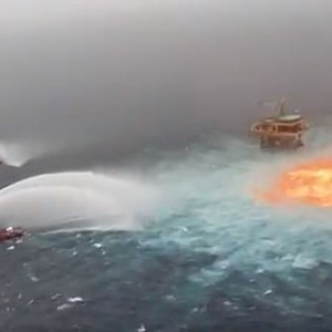 oil-company-blames-gas-leak-for-fire-on-oceans-surface-in-gulf-of-mexico