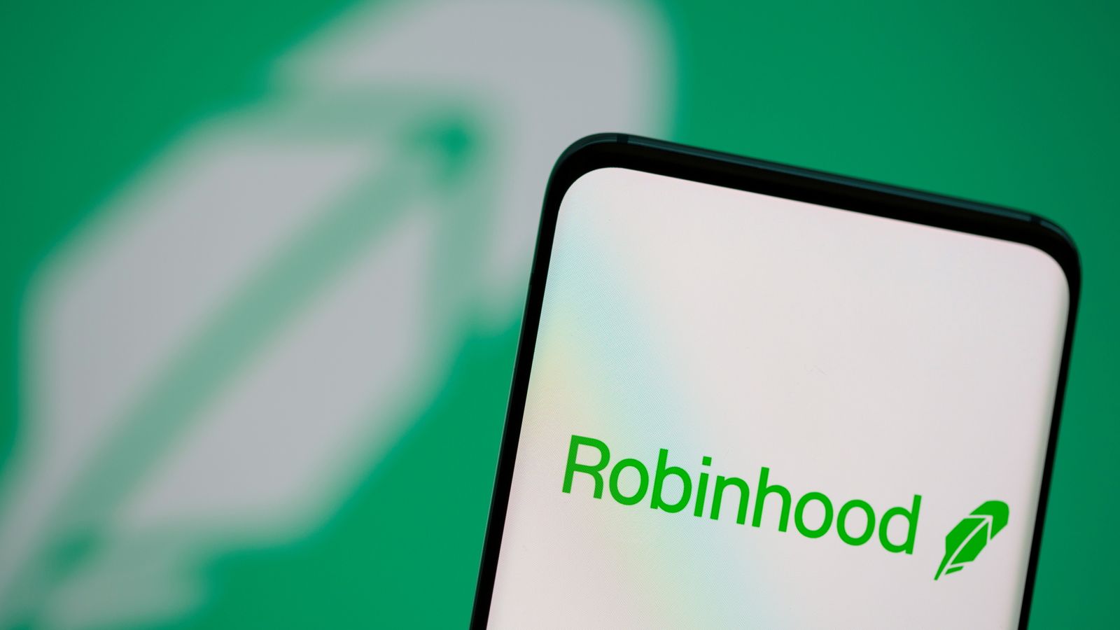Robinhood is getting rid of one of its most controversial features