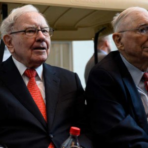 warren-buffett-and-charlie-munger-we-made-a-lot-of-money-but-heres-what-we-really-wanted