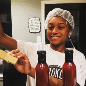 advice-for-small-business-owners-from-this-successful-17-year-old-ceo