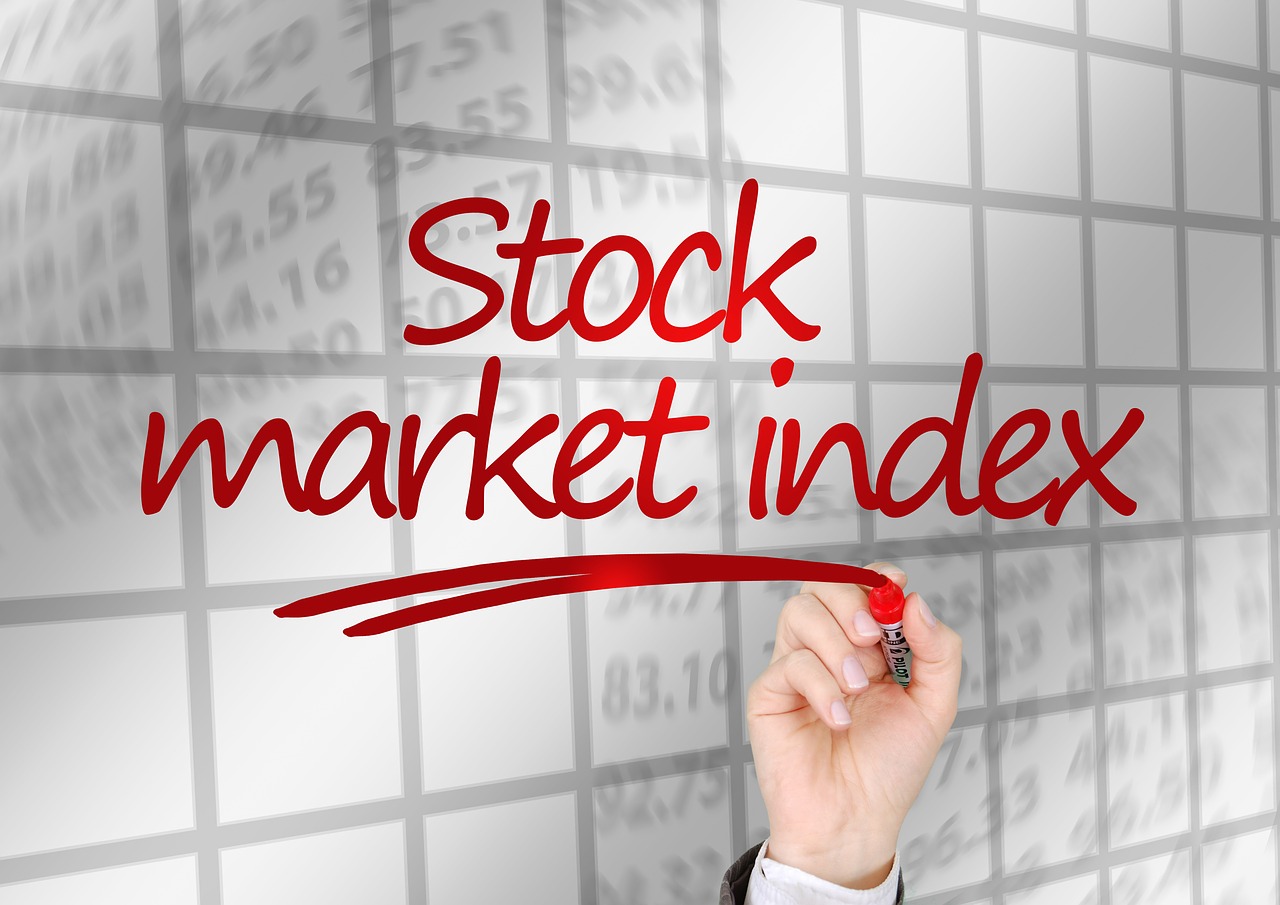 Market Indexes