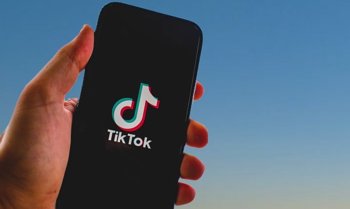 TikTok Excited As It Surpasses 1 billion Monthly Active Users Globally