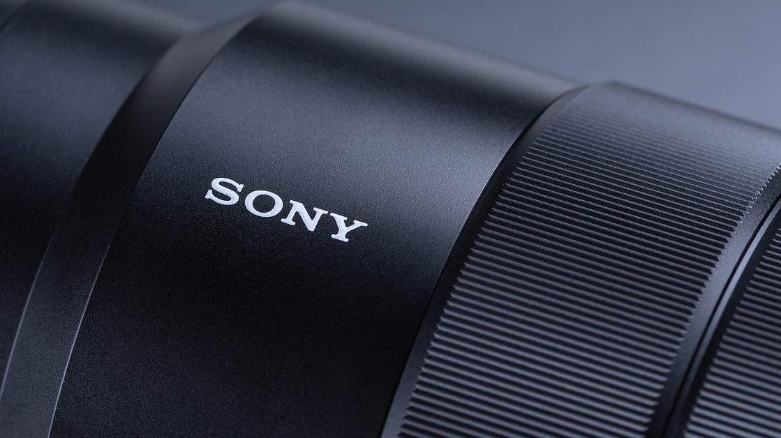 Sony, TSMC And Japanese Government Planning To Set Up A Joint Chip Factory 