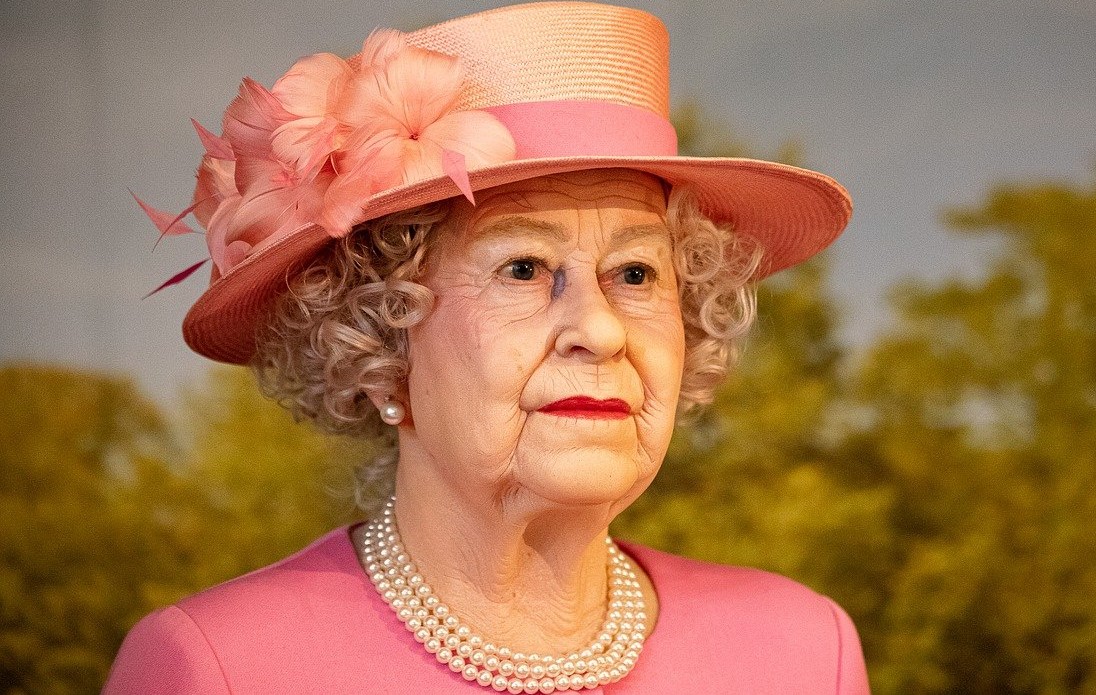 Queen Elizabeth Irritated By Lack Of Action On Climate Change