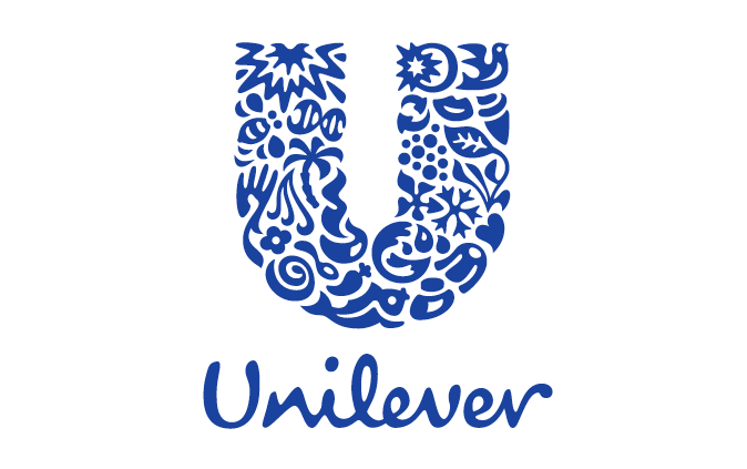 Unilever Beats Third Quarter Sales Growth But Warns Of Higher Inflation Next Year