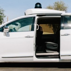 waymo-google-self-driving-spinoff-begins-public-testing-in-san-francisco