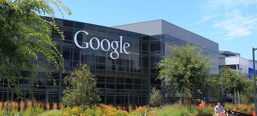 CME And Google Partnering Into A Promising Cloud Deal