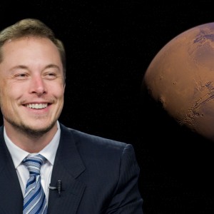 elon-musk-asks-this-simple-interview-question-to-tell-when-an-applicant-is-lying
