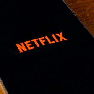 anyone-could-have-built-netflix-according-to-its-co-founder