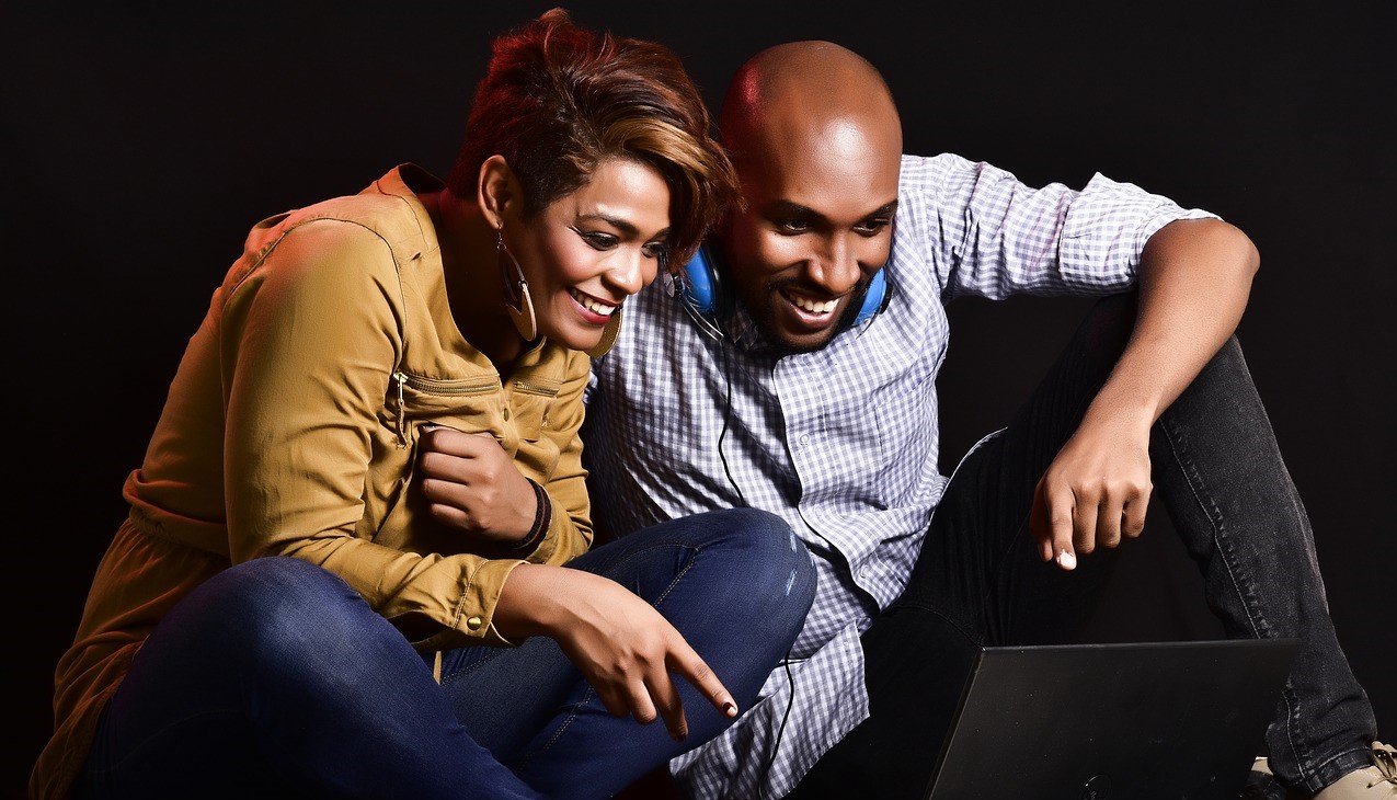 Couple’s With 8 Income Streams Generates Over $3 million Per Year: Here’s Their Best Advice 