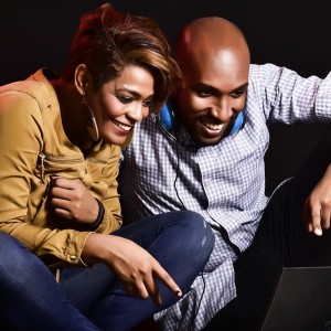 couples-with-8-income-streams-generates-over-3-million-per-year-heres-their-best-advice