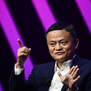 alibaba-sales-outlook-not-looking-as-expected-as-competition-increases-and-demand-slows