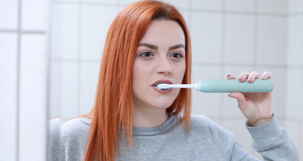 For How Long Do You Brush Your Teeth? Here's Some Tips On How To Treat Your Teeth