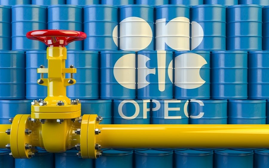 OPEC Postponses Technical Meetings To Evaluate Omicron Impact 