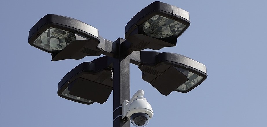 Chinese New Surveillance System To Trail Journalists And Foreign Students