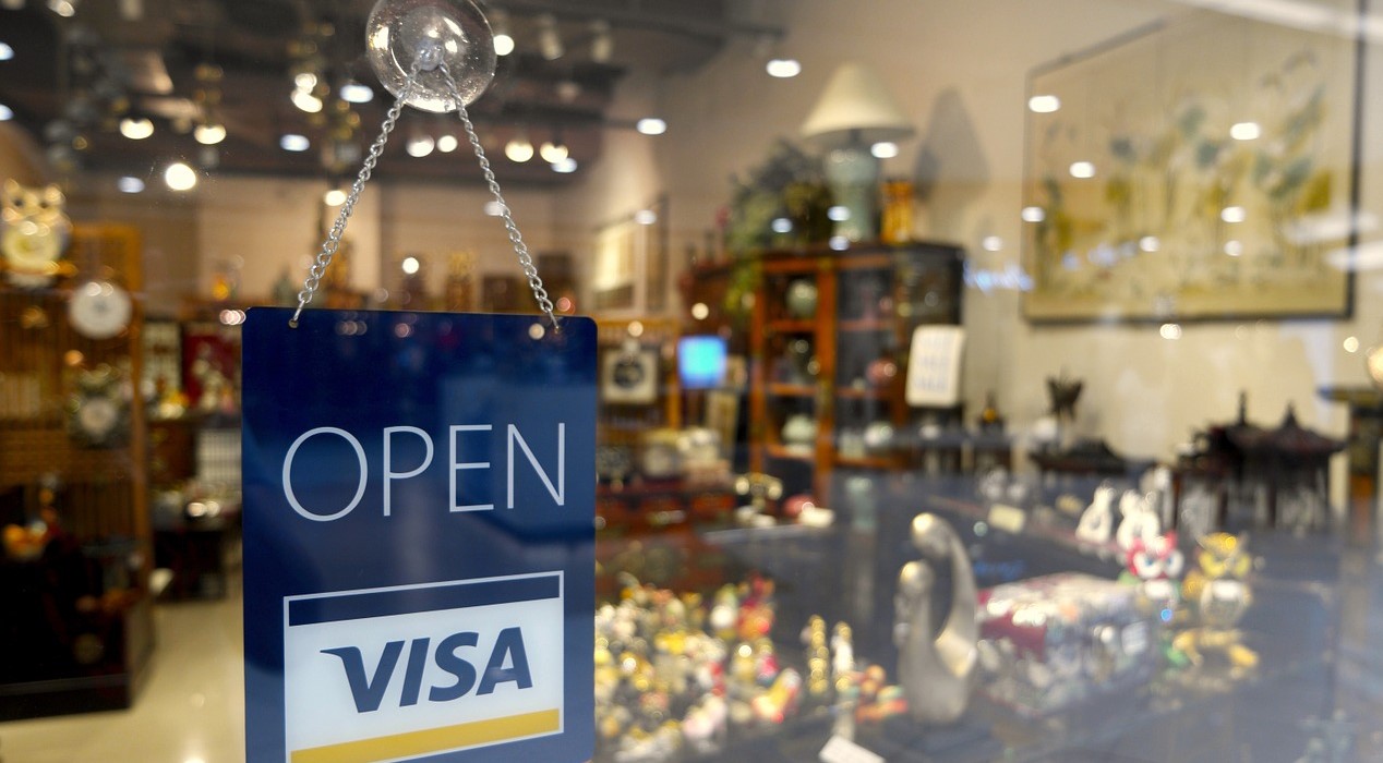 Visa To Deploy Crypto Advisory Service For Financial Institutions And Merchants