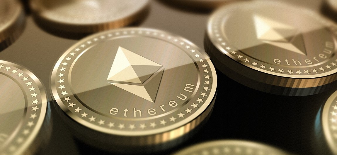 Ethereum: Getting Ready For Another Upgrade This Week