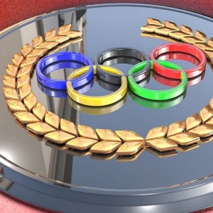 china-winter-olympic-boycotting-nations-will-pay-price-for-their-actions
