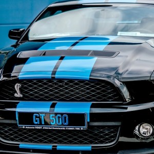 ford-plans-to-triple-electric-mustang-output-by-2023